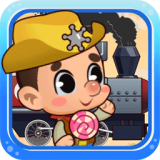 棒棒糖战士 vv1.0.28