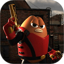 梦幻跑酷团付费版