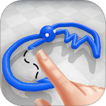 涂色大战最新版 vv0.25