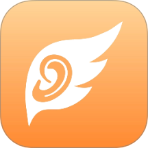 羽译未来无会员