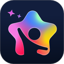 图灵灵正式版 vv5.9.0