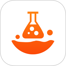 PhET模拟实验知识无会员