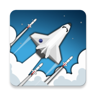 太空两分钟正版 vv2.3.1.2