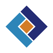 轻准招商 vv1.2.26