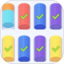 缺啥我来补移植版