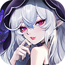 阿尔米娅赞歌 v2.9.22