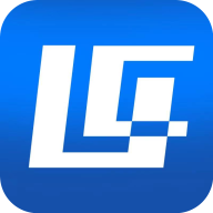 聚车网二手车 vv1.0.26