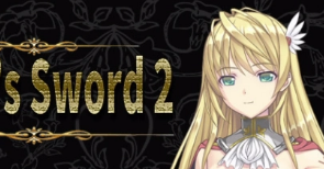 奴隶之剑2冷狐版全cg解锁 v1.19