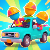 盖个大别墅官方版 vv1.04