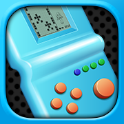 街机游戏厅测试版