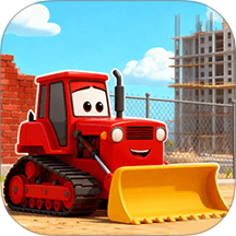 盖个高楼汉化版