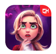 帕克与雷恩2移植版