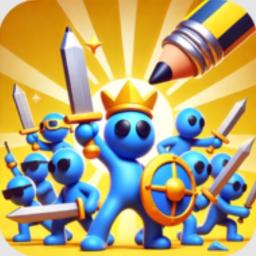 墨水围攻国际版