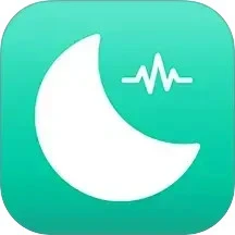呼噜圈呼吸监测官方版