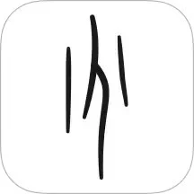 背duo分单词无会员 v2.3.3