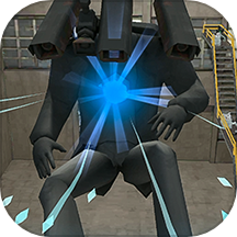 小小城市英雄修改版 vv2.0.4