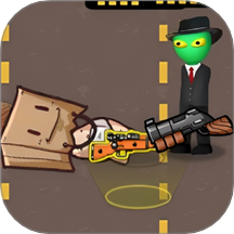 一起看烟花高画质版