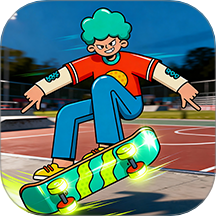 这游戏很难中文版