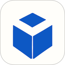 空中云课堂官方版 vv1.0.1