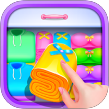 我爱整理免广告版