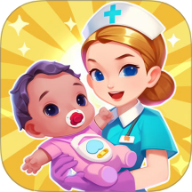 宝宝看世界中文版