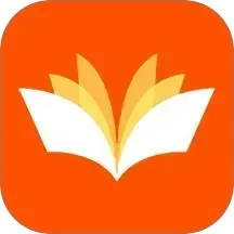 头条小说阅读器手机版