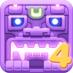 神庙末日逃亡4去更新版