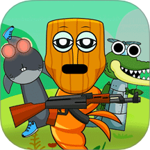 T台人生付费版 vv2.25