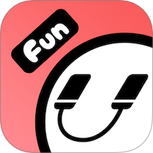 趣味跳绳纯净版