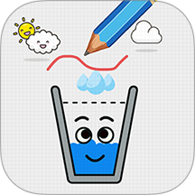 一笔超人测试版