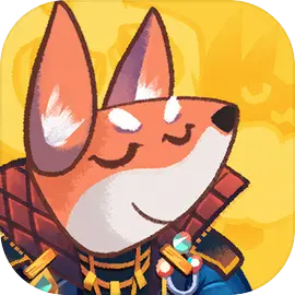 共鸣之心付费版