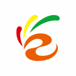 阳光好运公交查询