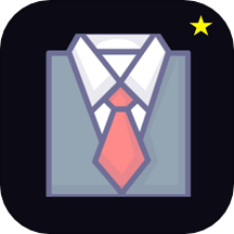 最帅证件照免费正版