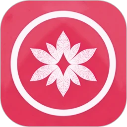 清风音乐2026最新版 v1.4