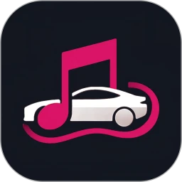 车载音乐库手机版 v1.2.0