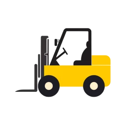 叉车考试一点通手机版