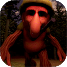 饥饿毛毛虫移植版