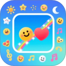 极速配对免广告版 vv251126.1