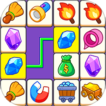 解压体验馆去更新版