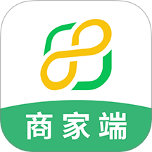 五画田商户端会员免登录