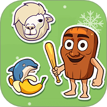 指尖游戏大师正版