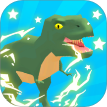 恐龙大世界汉化版 vv1.1.7