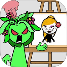 长手小怪官方版 vv1.0.2