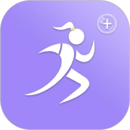 健身有氧运动纯净版