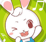 兔兔儿歌全新版本