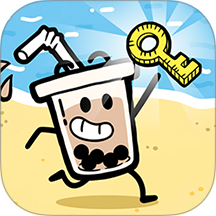 我会开脑洞国际版