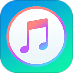 酷听音乐定制版