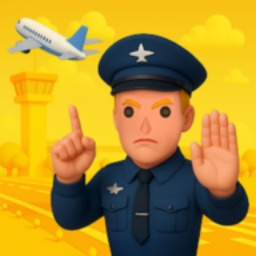 夜店安检保安国际版 vv1.0