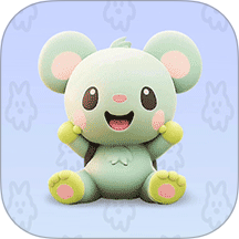 融合大师免广告版