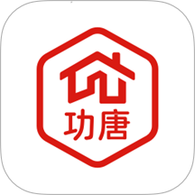 功唐公寓会员免登录